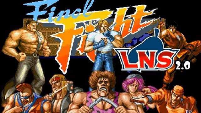 快打旋风 罪恶都市