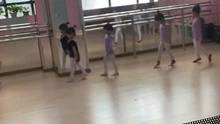 小朋友