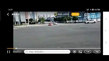 911