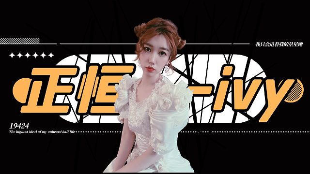 喵星人的奇怪行为