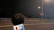 “比起敷衍我更喜欢简简单的拒绝”