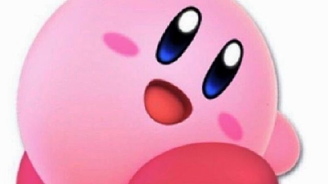 时长1000+的女辛烷