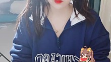《讲故事写给我们》