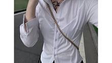 有没有一起玩球球大作战的BB