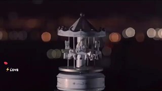 生日快樂呀小長生