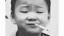 生日快乐