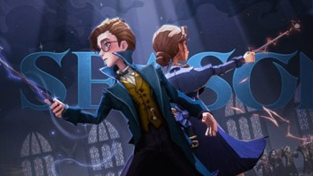 帮粉丝打号（第二期）