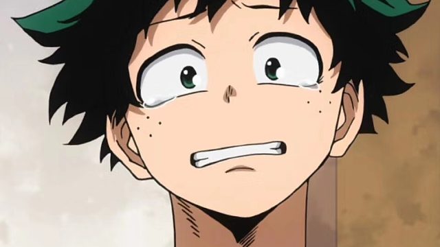 小傑阳阳  妖儿 丫  片段3