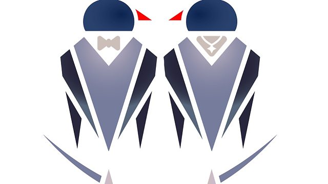 Step3_WITIAI_license注册