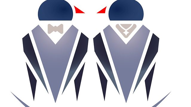 Step4_区分运行板加密狗和开发板加密狗