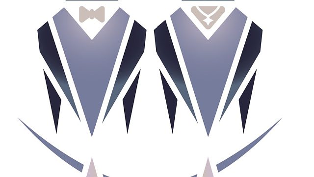 Step7_获取文件夹全部图像绝对路径