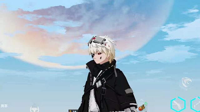 幻塔终测导师：黑松露食材哪里拿