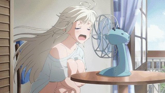 史上最菜没有之一