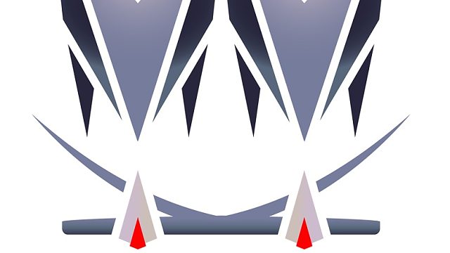 Step25_批量图像放大、缩小处理