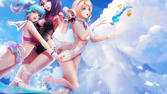 久违的首胜他来了