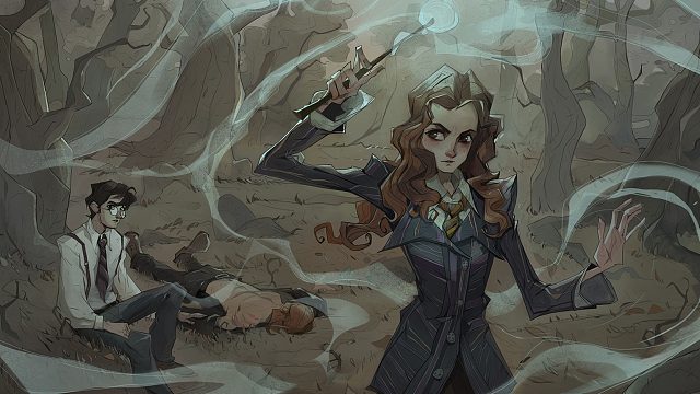 我坐上轮椅了都打不过