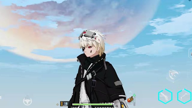 幻塔终测导师：白鲸岛线索点该怎样拿