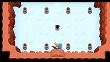 坎公騎冠劍噩夢八bug  小v