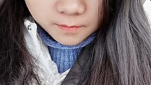 溜達
