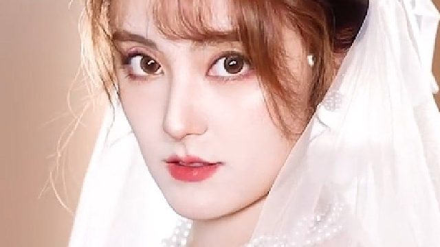 性格暴戾的60岁老男人竟然是我的未婚夫！