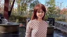 我發(fā)布了一個(gè)新視頻，快來(lái)圍觀吧！