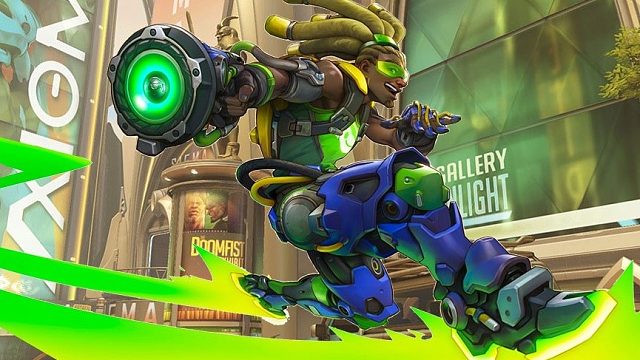 这模式叫做谁都别想西内