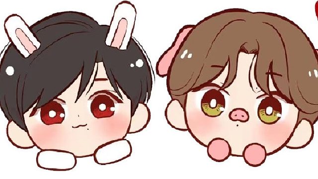 欢迎来到百香果清清的直播间片段3