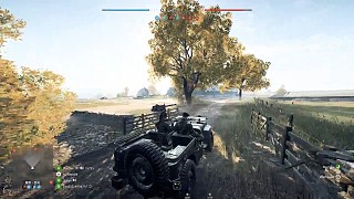 敘利亞小轎車