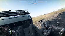 敘利亞小轎車