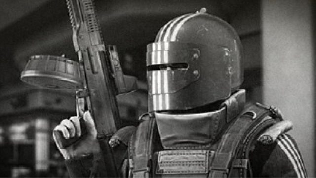 实验室丁俊晖手雷教学