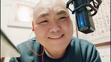 不靠譜