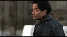 戀愛嗎，嘻嘻
