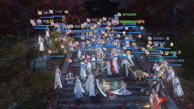 群雄2021.11.19 画心VS金猫