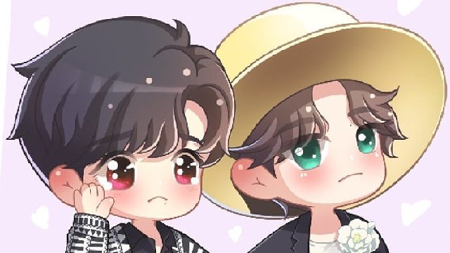 11月19日仙侠2关BB