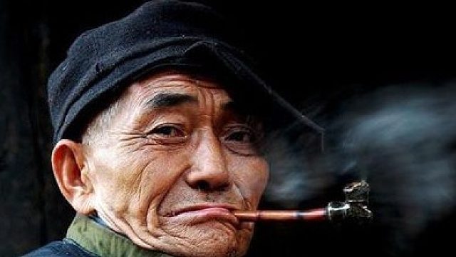 半价包时活动，不赢免费-片段2