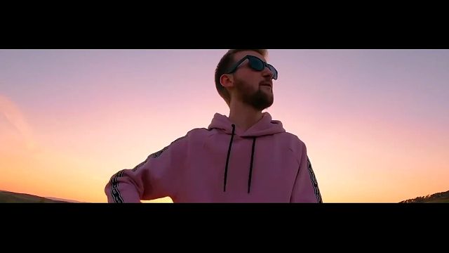 电音节(电子音乐)云蹦迪之 - Rammor