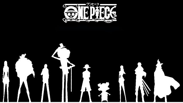 老青雉：热血航线100级香波岛版本改动解读