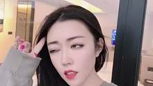  時間過的飛快，明天要離開重慶這個美麗的霧都啦～#霧都重慶 