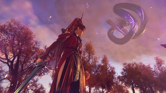 匹配到小姐姐不能说话的痛苦你懂吗