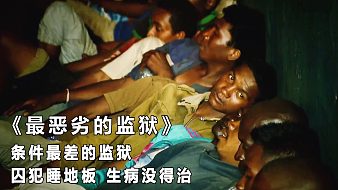 泡菜電影虎牙地方直播_泡菜電影視頻直播 - 虎牙直播