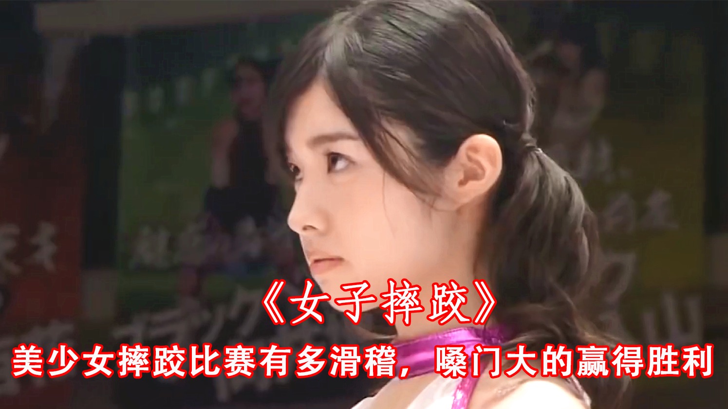 男孩拥有特异超能力，画谁谁就会死亡，西班牙惊悚片《阴声》