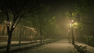 有空一起吹吹風(fēng)吧.那里有我想說的話
