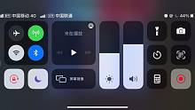 神武4手游60擂臺(tái)高質(zhì)量對(duì)戰(zhàn)