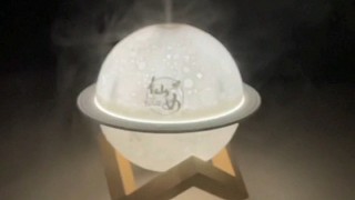 仙女號(hào)