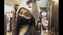 冬天来了，答应我照顾好自己喔
