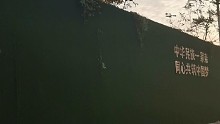 做任務(wù)