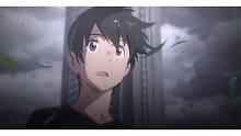 ～～