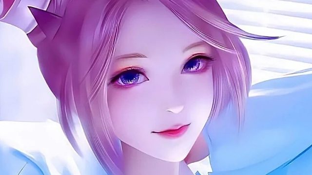 青菜魔兽世界超级玛拉顿急速教学片段1