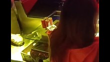 。。