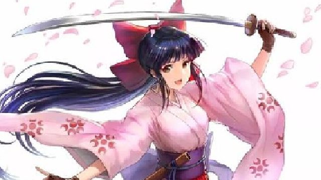 杂谈系列：台服8.0简单工坊攻略